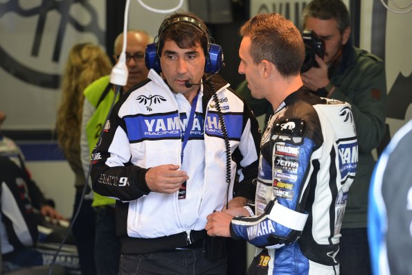 2013 04 24h Le Mans 00137